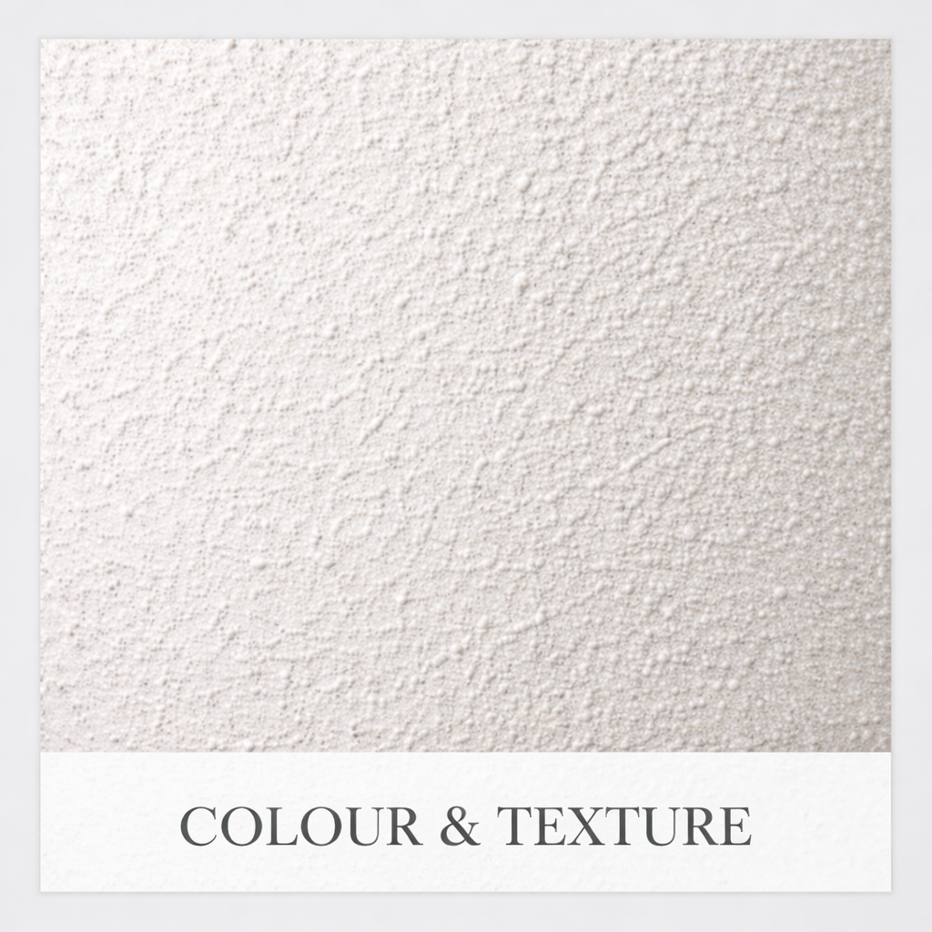 Maggie Stoneware Vase